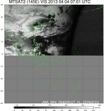 MTSAT2-145E-201304040701UTC-VIS.jpg