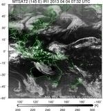 MTSAT2-145E-201304040732UTC-IR1.jpg