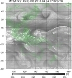 MTSAT2-145E-201304040732UTC-IR3.jpg