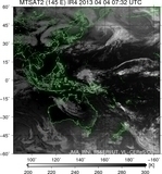 MTSAT2-145E-201304040732UTC-IR4.jpg