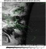 MTSAT2-145E-201304040732UTC-VIS.jpg