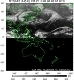 MTSAT2-145E-201304040801UTC-IR1.jpg