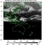 MTSAT2-145E-201304040801UTC-IR2.jpg