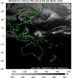 MTSAT2-145E-201304040801UTC-IR4.jpg