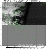 MTSAT2-145E-201304040801UTC-VIS.jpg