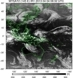 MTSAT2-145E-201304040832UTC-IR1.jpg