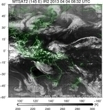 MTSAT2-145E-201304040832UTC-IR2.jpg