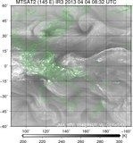 MTSAT2-145E-201304040832UTC-IR3.jpg