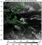 MTSAT2-145E-201304040832UTC-IR4.jpg