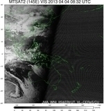 MTSAT2-145E-201304040832UTC-VIS.jpg