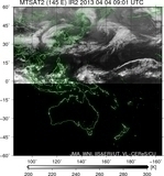 MTSAT2-145E-201304040901UTC-IR2.jpg