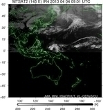 MTSAT2-145E-201304040901UTC-IR4.jpg