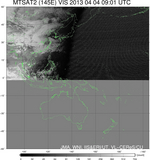 MTSAT2-145E-201304040901UTC-VIS.jpg