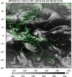 MTSAT2-145E-201304040932UTC-IR1.jpg