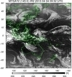 MTSAT2-145E-201304040932UTC-IR2.jpg