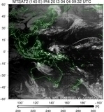 MTSAT2-145E-201304040932UTC-IR4.jpg