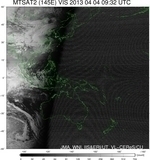 MTSAT2-145E-201304040932UTC-VIS.jpg