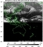 MTSAT2-145E-201304041001UTC-IR2.jpg