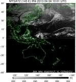 MTSAT2-145E-201304041001UTC-IR4.jpg