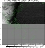 MTSAT2-145E-201304041001UTC-VIS.jpg