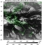 MTSAT2-145E-201304041032UTC-IR1.jpg