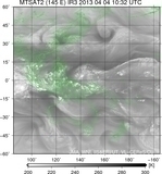 MTSAT2-145E-201304041032UTC-IR3.jpg