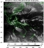 MTSAT2-145E-201304041032UTC-IR4.jpg