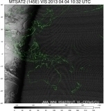 MTSAT2-145E-201304041032UTC-VIS.jpg