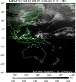 MTSAT2-145E-201304041101UTC-IR4.jpg