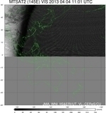 MTSAT2-145E-201304041101UTC-VIS.jpg