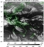 MTSAT2-145E-201304041132UTC-IR1.jpg