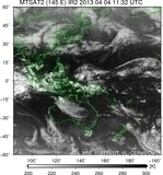 MTSAT2-145E-201304041132UTC-IR2.jpg