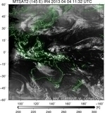 MTSAT2-145E-201304041132UTC-IR4.jpg