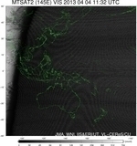 MTSAT2-145E-201304041132UTC-VIS.jpg