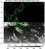 MTSAT2-145E-201304041201UTC-IR1.jpg