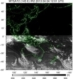 MTSAT2-145E-201304041201UTC-IR2.jpg