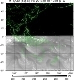 MTSAT2-145E-201304041201UTC-IR3.jpg