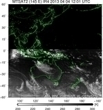 MTSAT2-145E-201304041201UTC-IR4.jpg