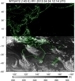 MTSAT2-145E-201304041214UTC-IR1.jpg