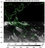 MTSAT2-145E-201304041214UTC-IR4.jpg