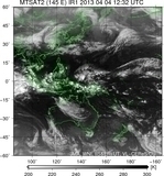 MTSAT2-145E-201304041232UTC-IR1.jpg