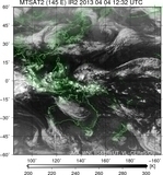 MTSAT2-145E-201304041232UTC-IR2.jpg