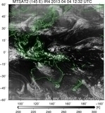 MTSAT2-145E-201304041232UTC-IR4.jpg