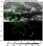 MTSAT2-145E-201304041301UTC-IR1.jpg