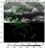 MTSAT2-145E-201304041301UTC-IR2.jpg