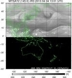 MTSAT2-145E-201304041301UTC-IR3.jpg