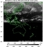 MTSAT2-145E-201304041301UTC-IR4.jpg