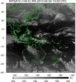 MTSAT2-145E-201304041332UTC-IR4.jpg