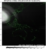 MTSAT2-145E-201304041332UTC-VIS.jpg