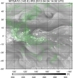 MTSAT2-145E-201304041432UTC-IR3.jpg